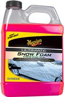 Meguiar's Ultimate Snow Foam 1.89L