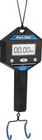 Park Tool DS-1 - Digital Scale