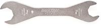 Park Tool Hcw-15 - 32Mm & 36Mm Headset Wrench