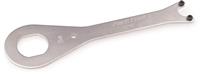 Park Tool Hcw-4 - Crank & Bottom Bracket Wrench