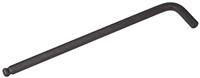Park Tool HR8C 8mm Hex Wrench For Crank Bolts
