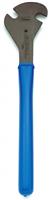 Park Tool PW-4 - Professional Pedal Wrench