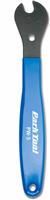 Park Tool PW-5 - Home Mechanic Pedal Wrench
