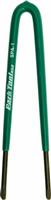 Park Tool SPA-1 - Pin Spanner