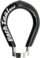 Park Tool SW-0 - Spoke Wrench: 0.127 inch Black