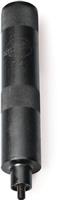 Park Tool TNS-1 - Threadless Nut Setter