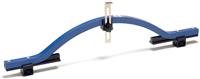 Park Tool WAG-4 - Professional Wheel Alignment Gauge