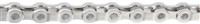 SRAM PC-971 9 Speed Bike Chain