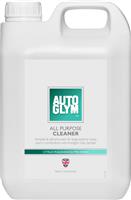 Autoglym All Purpose Cleaner 2.5L