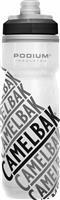 Camelbak Podium Chill Insulated Bottle 620Ml 2020: Race Edition 620Ml/21Oz