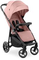 hauck Shop N Care - Dark Pink