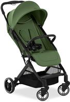 Hauck Travel N Care Plus - Green