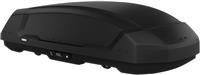 Thule Force 3 M