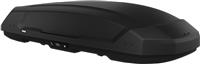 Thule Force 3 Xl
