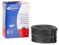 Schwalbe