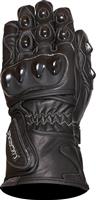 Duchinni Dr1 Motorcycle Gloves - Black, Xl