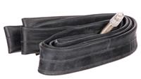 Schwalbe Extra Light Bike Inner Tube, 26 Inch X 1.5 - 2.35 Inch (Av14)