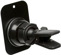 Halfords Adjustable Magnetic Holder