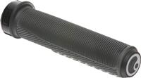 Ergon Gfr1 Factory Grips, Frozen Stealth/Grey