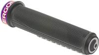 Ergon GFR1 Factory Grips, Fmd Racing/Oil-Slick
