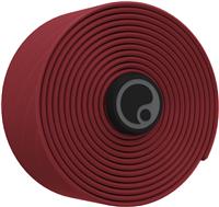 Ergon Bt Allroad Bar Tape, Merlot Red