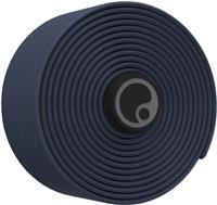 Ergon BT Allroad Bar Tape, Space Blue
