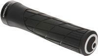 Ergon Ga2 Grips, Black