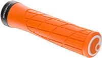 Ergon Ga2 Grips, Juicy Orange