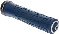 Ergon Ga2 Grips, Nightride Blue