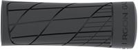 Ergon GA2 Single Gripshift Black
