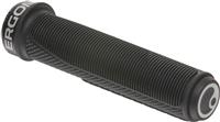 Ergon Gfr1 Black