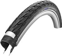 Schwalbe Delta Cruiser Reflex Tyre 700X28C