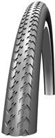 Schwalbe Hs127 Bike Tyre 24X1.3/8 Inch
