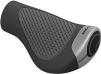 Ergon Gp1 Evo Nexus/Rohloff