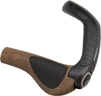 Ergon Gp5 Biokork, Large