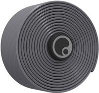 Ergon Bt Road Bar Tape, Moondust Grey