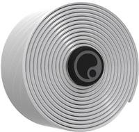 Ergon Bt Road Bar Tape, White Speed