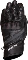 Duchinni Fresco Motorcycle Gloves - Black, 2Xl