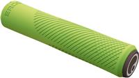 Ergon Gxr Team Issue Grips, Laser Green