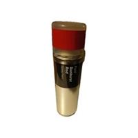 FORD SUNBURST RED SPRAY PAINT 300ML HALFORDS X1