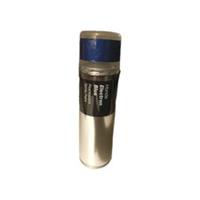 300ml Halfords Spray Can Electron Blue 1x