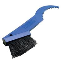 Park Tool Gsc1 - Gear Clean Brush
