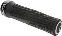 Ergon Ge1 Evo Grips, Black Slim