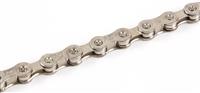 Clarks 10 Speed Standard Bike Chain