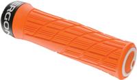 Ergon Ge1 Evo Grips, Juicy Orange Slim