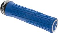 Ergon GE1 Evo Grips, Midsummer Blue Regular