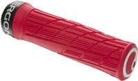 Ergon Ge1 Evo Grips, Risky Red Slim