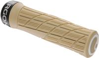 Ergon Ge1 Evo Grips, Sand Storm Regular