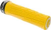 Ergon Ge1 Evo Grips, Yellow Mellow Slim