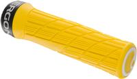 Ergon GE1 Evo Grips, Yellow Mellow Regular